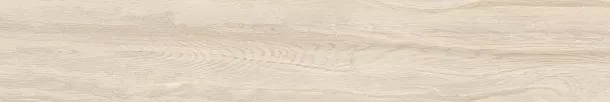 Фото Керамогранит Ennface ENWD4026CR20120 Glacier Bianco Matt 120x20x0.9 Индия