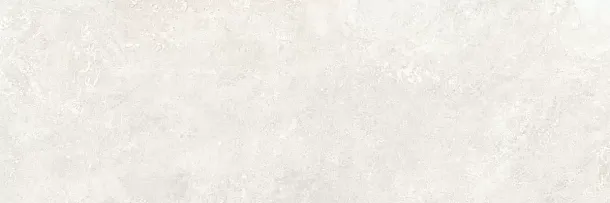 Фото Плитка Laparet 13144Tr Galaxy Pearl Матовый Обрезной 30X89,5 Индия