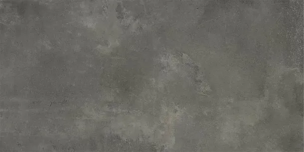 Фото Керамогранит Ennface ENLFT1059SR60120 Athens Black Matt Relief 600х1200х9 Индия