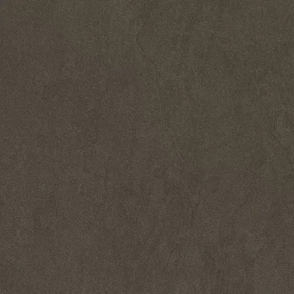 Фото Керамогранит Laparet Sandstone Brown Pro Коричневый Матовый R10Gr 60Х60 Индия