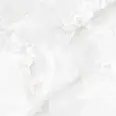 Керамогранит Laparet Onyx Blanco Pro Светло-Серый Матовый R11Soft 60Х60