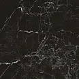 Керамогранит Laparet Lp6060G0131R Intense Nero Чёрный Матовый Карвинг 59,5Х59,5
