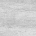 керамогранит design cement SL.IN.PSP.NT_SL