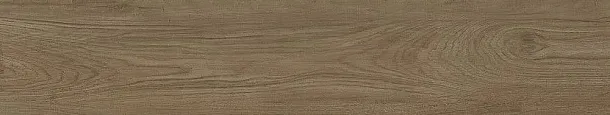 Фото Керамогранит Dune 189007 Quercus Noce 22x120 Испания