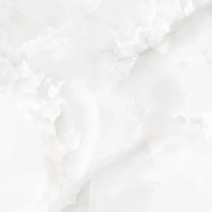 Фото Керамогранит Laparet Onyx Blanco Pro Светло-Серый Матовый R11Soft 60Х60 Индия