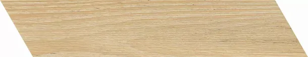 Фото Керамогранит Ennface ENWD6032SR845 Oakland Honey Matt Relief 80x450x8 Индия