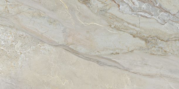 Фото Плитка Arty Dark 300x600x9 (WT36ARY24) Россия