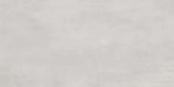 Фото Керамогранит Laparet Lp6012G0611R Festa Grigio Серый Глянцевые Чернила 59,5Х119,1 Россия