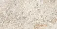 Керамогранит Ennface ENACN8047GL60120 Crystal Patagonia Glossy 60x120