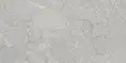 Керамогранит Metropol P0008433 Taran Grey Digital Soft 60x120