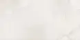 Керамогранит Ragno Marazzi RDF7 Incanto Onice Avorio Rt 60x120