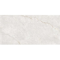 Фото Керамогранит Infinity Venetian Blanco 60х120
