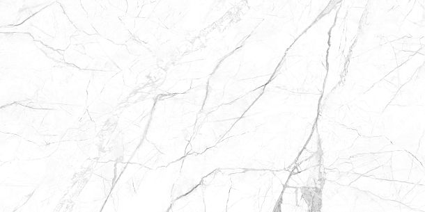 Фото Керамогранит Marmomac полированный 600x1200 (60120MMM00P) Индия