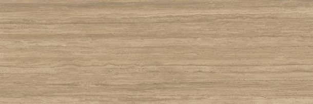 Фото керамогранит stone travertino SL.HD.TRNC.ST италия