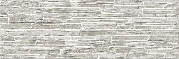 Фото Плитка Rocko рельефная 200x600 (TWA11ROK717) Россия