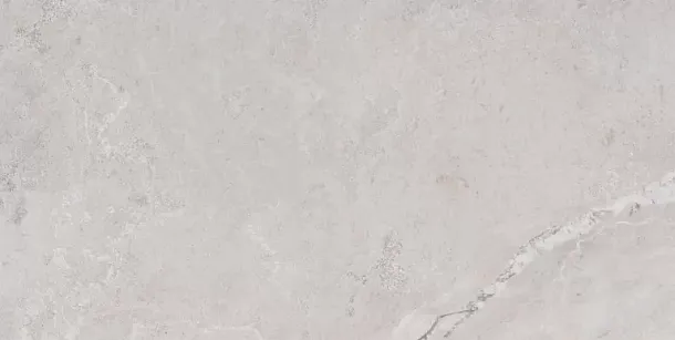 Фото Керамогранит Pamesa Erding Pearl Decorstone 60x120 Испания
