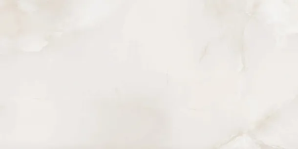 Фото Керамогранит Ragno Marazzi RDF7 Incanto Onice Avorio Rt 60x120 Италия