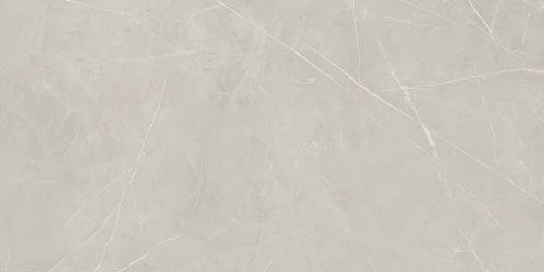 Фото Керамогранит NL02 Nolana Light Grey Неполированный Рект. 60x120x10 Россия