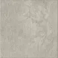 Керамогранит Kerama Marazzi Хадду серый светлый матовый декорированный 40,2x40,2x0,8 (KM4040G0061N)