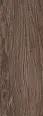 Керамогранит Kerama Marazzi Surface Laboratory/Уолнат коричневый обрезной 119,5x320x0,6 (SG072300R6)
