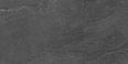 Керамогранит geotiles ardesia black 60x120