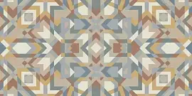 Керамогранит Wide And Style Mini Vol2 Amplify Ret 60Х120 (PF60011670) Фото Керамогранит Wide And Style Mini Vol2 Amplify Ret 60Х120 (PF60011670)