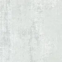 Фото Керамогранит Milano White Natural 59,55x59,55