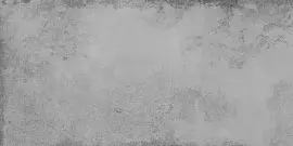 Фото Керамогранит Alloy Pearl Matt Rect. 60X120 (017.840.0169.10476)