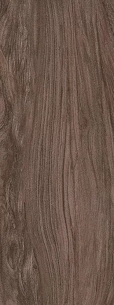 Фото Керамогранит Kerama Marazzi Surface Laboratory/Уолнат коричневый обрезной 119,5x320x0,6 (SG072300R6) Россия