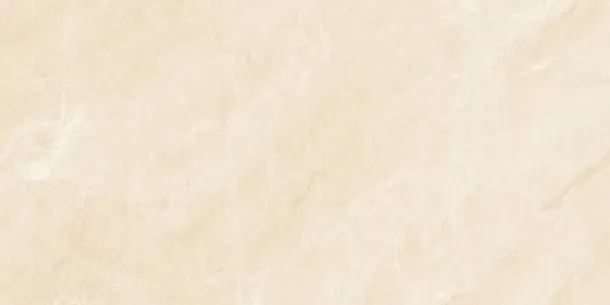 Фото Керамогранит Gravita Loren Beige Baby Satin 60x120 Индия
