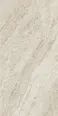 Керамогранит Isla Tiles Oyster Beige Ret 60х120