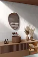 Керамогранит Gravita Aztech Era Willow White Colorbody Matt Carving 60x120