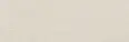 Плитка Tau Ceramica Portwall Rlv. Mache White Mate Rect 33,3x100