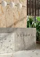 Керамогранит Caesar AGB9 Crystal Delight Luc 60x120
