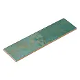 Плитка Smile Tile Tropicana Canary 7.5x30