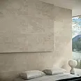 Декор Century 137828 Reaction Flor Cold Naturale Rect 60x120