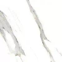 Фото Керамогранит Eternal ETMAR1219GL6060 Statuario Rock Glossy 60x60