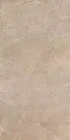 Фото Керамогранит DD500120R Про Стоун бежевый обрезной 60x119.5