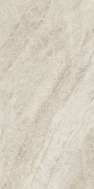 Фото Керамогранит Isla Tiles Oyster Beige Ret 60х120 Италия