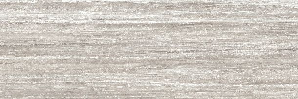 Фото керамогранит stone travertino SMR.PRS.TRG.NT италия