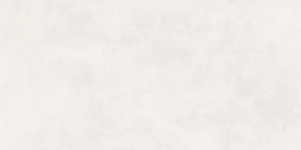 Фото Керамогранит Laparet Lp6012G0331R Stucco Bianco Pro Белый Матовый R10 Str 59.5Х119.1 Россия