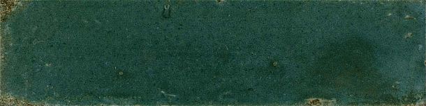 Фото Керамическая плитка ribesalbes hope olive 7,5x30 Испания