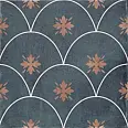 Декор Mainzu Elegance Glamour 20x20