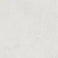 Керамогранит Laparet Sandstone Bianco Pro Светло-Серый Матовый R10Gr Str 80Х80