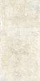 Керамогранит Rondine Group J92120 Windsor Ivory Ret 20,3x40,6