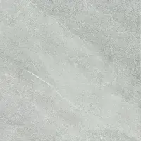 Фото Керамогранит Keraben CI Khan White 75*75