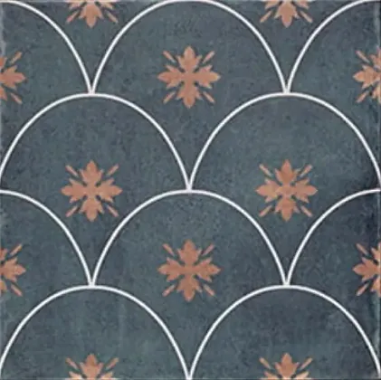 Фото Декор Mainzu Elegance Glamour 20x20 Испания