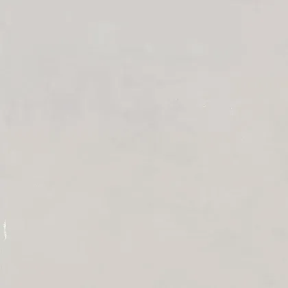 Фото Керамогранит SG648220R Онда серый светлый натуральный обрезной 60х60 Россия