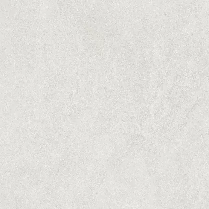 Фото Керамогранит Laparet Sandstone Bianco Pro Светло-Серый Матовый R10Gr Str 80Х80 Индия
