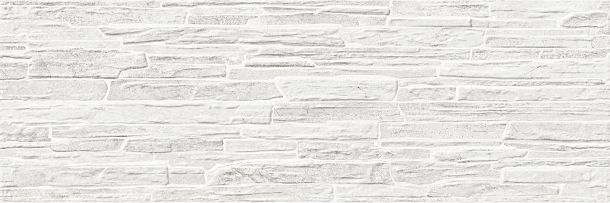 Фото Плитка Rocko рельефная 200x600 (TWA11ROK017) Россия